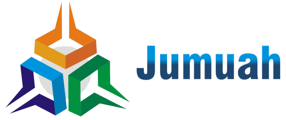 Jumuah Industrial Technology Company Limited logo