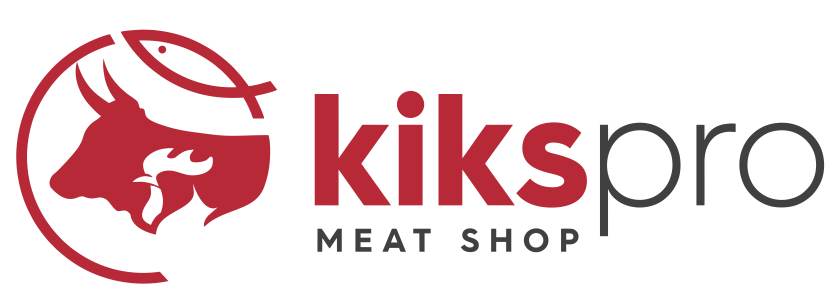 KIKSPRO Nigeria Limited logo